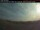 Webcam in Peterborough, 43.2 mi away