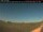 Webcam in Peterborough, 107.1 km