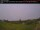 Webcam in Peterborough, 49.6 mi away