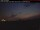Webcam in Peterborough, 40.7 mi away