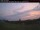 Webcam in Peterborough, 107.1 km entfernt