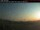 Webcam in Peterborough, 96.3 km