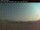 Webcam in Peterborough, 133.1 km