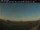 Webcam in Peterborough, 152.9 km entfernt