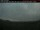 Webcam in Peterborough, 162.6 km entfernt