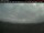 Webcam in Peterborough, 0 km entfernt