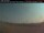 Webcam in Peterborough, 96.3 km