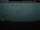 Webcam in Peterborough, 112 km entfernt
