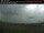 Webcam in Peterborough, 111.9 km entfernt