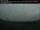 Webcam in Peterborough, 107.1 km entfernt
