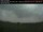 Webcam in Peterborough, 199.9 km entfernt