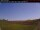 Webcam in Peterborough, 124 km