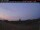 Webcam in Peterborough, 41.3 mi away