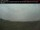 Webcam in Peterborough, 152.9 km entfernt