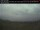 Webcam in Peterborough, 133.9 km entfernt