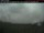 Webcam in Peterborough, 129.2 km entfernt