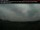 Webcam in Peterborough, 128.7 km entfernt