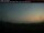 Webcam in Peterborough, 55.4 km