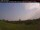 Webcam in Peterborough, 59 mi away