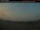 Webcam in Peterborough, 96.3 km