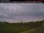 Webcam in Peterborough, 107.1 km