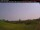 Webcam in Peterborough, 111.9 km