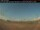 Webcam in Peterborough, 58.2 mi away