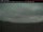 Webcam in Peterborough, 43.2 mi away