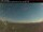 Webcam in Peterborough, 37.2 mi away