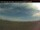 Webcam in Peterborough, 49.6 mi away