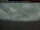 Webcam in Peterborough, 0 km