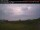 Webcam in Peterborough, 105.5 km entfernt