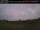 Webcam in Peterborough, 107.1 km entfernt