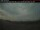 Webcam in Peterborough, 107.1 km