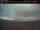 Webcam in Peterborough, 152.9 km