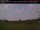 Webcam in Peterborough, 105.5 km