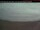 Webcam in Peterborough, 47.8 mi away