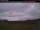 Webcam in Peterborough, 49.6 mi away