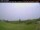 Webcam in Peterborough, 49.6 mi away