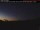 Webcam in Peterborough, 40.7 mi away