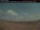 Webcam in Peterborough, 77.1 mi away