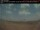 Webcam in Peterborough, 152.9 km