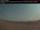 Webcam in Peterborough, 199.9 km entfernt