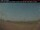 Webcam in Peterborough, 133.6 km entfernt