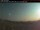 Webcam in Peterborough, 133.1 km