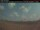 Webcam in Peterborough, 133.6 km