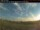 Webcam in Peterborough, 128.7 km