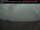 Webcam in Peterborough, 41.3 mi away