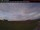 Webcam in Peterborough, 41.3 mi away