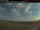 Webcam in Peterborough, 105.5 km entfernt